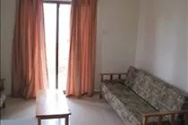 Otel Milounapa