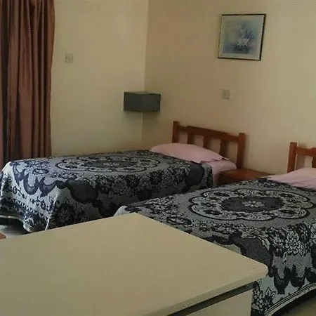 Milounapa Ayia Napa