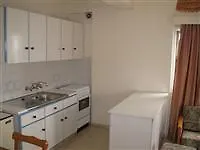 Milounapa 2* Ayia Napa